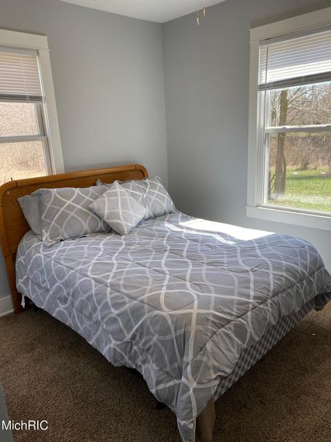 15305 N Main St, Buchanan, MI 49107 photo 22