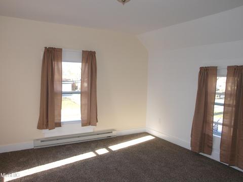 115 W Ann St, Belding, MI 48809 photo 25