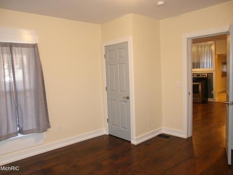 115 W Ann St, Belding, MI 48809 photo 20