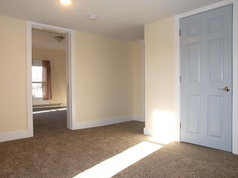 115 W Ann St, Belding, MI 48809 photo 22