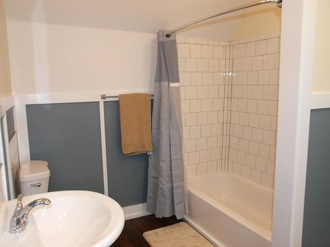 115 W Ann St, Belding, MI 48809 photo 15