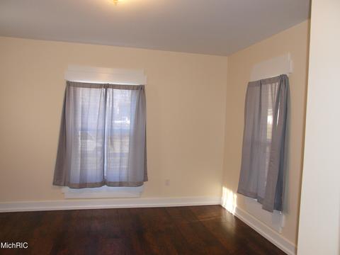 115 W Ann St, Belding, MI 48809 photo 19