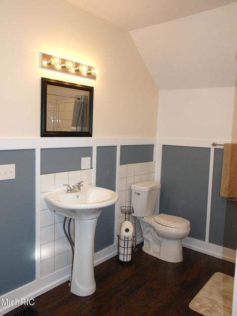 115 W Ann St, Belding, MI 48809 photo 17