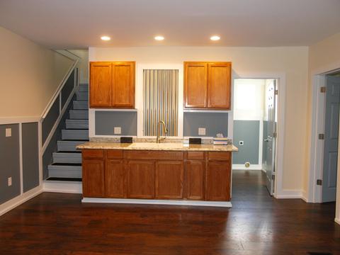 115 W Ann St, Belding, MI 48809 photo 14