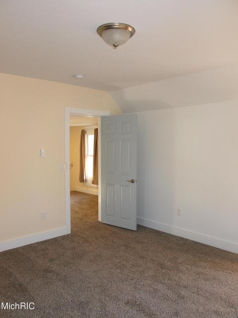 115 W Ann St, Belding, MI 48809 photo 26