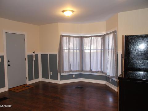 115 W Ann St, Belding, MI 48809 photo 12