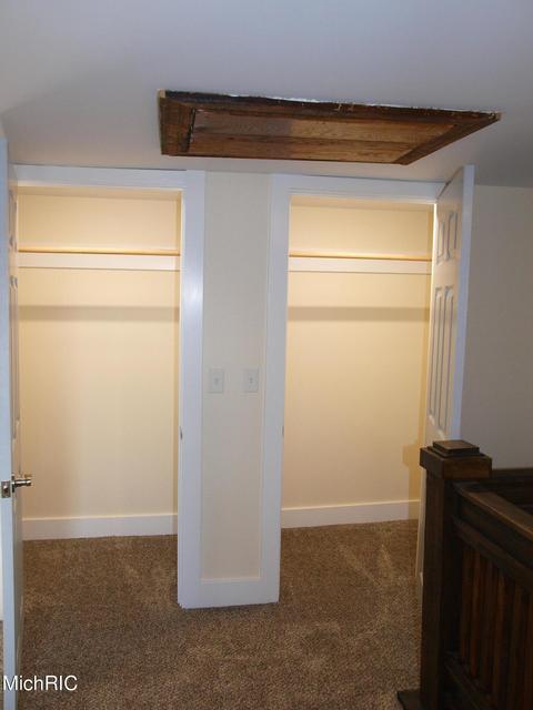115 W Ann St, Belding, MI 48809 photo 23