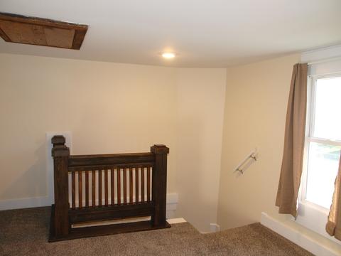 115 W Ann St, Belding, MI 48809 photo 24