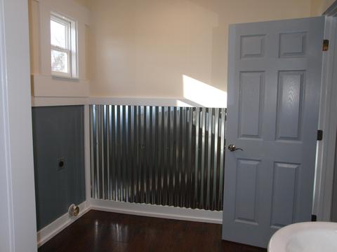 115 W Ann St, Belding, MI 48809 photo 18