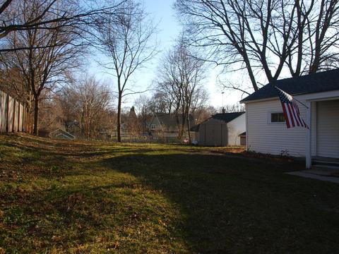 115 W Ann St, Belding, MI 48809 photo 7