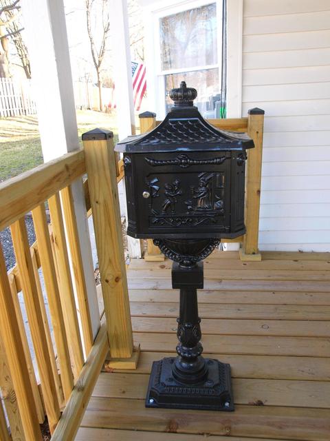 115 W Ann St, Belding, MI 48809 photo 34
