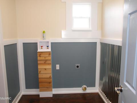 115 W Ann St, Belding, MI 48809 photo 16