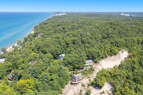 29853 Lake Bluff Dr, Covert, MI 49043 photo 7