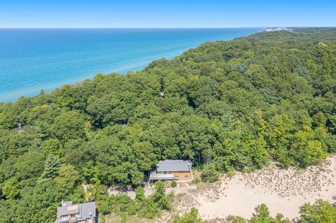 29853 Lake Bluff Dr, Covert, MI 49043 photo 6