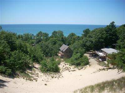 29853 Lake Bluff Dr, Covert, MI 49043 photo 34
