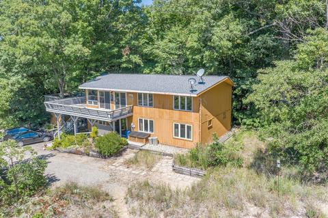 29853 Lake Bluff Dr, Covert, MI 49043 photo 3