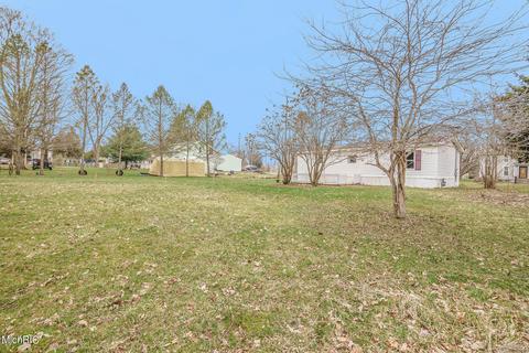 413 E Main St, Homer, MI 49245 photo 15