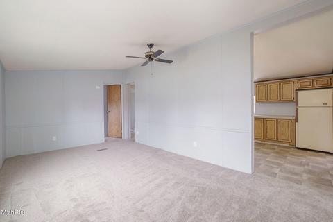 413 E Main St, Homer, MI 49245 photo 3