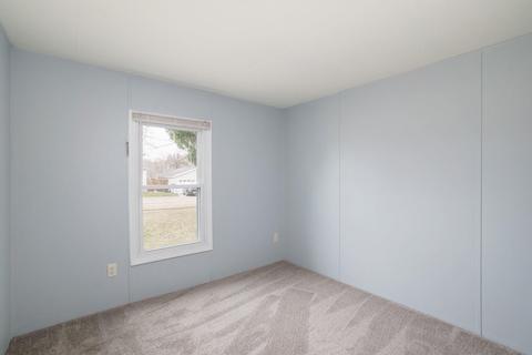 413 E Main St, Homer, MI 49245 photo 10