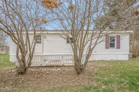 413 E Main St, Homer, MI 49245 photo 13
