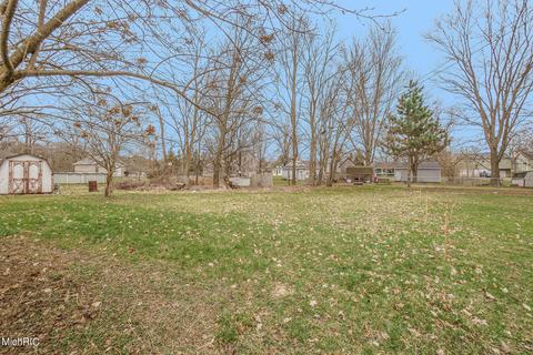 413 E Main St, Homer, MI 49245 photo 17