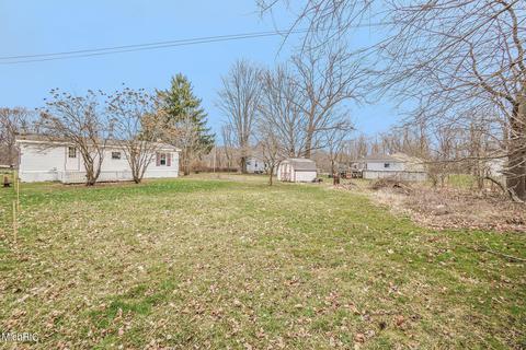413 E Main St, Homer, MI 49245 photo 16