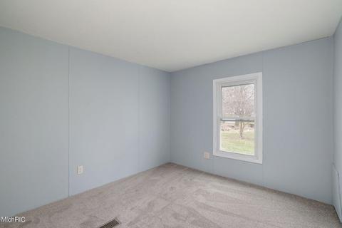 413 E Main St, Homer, MI 49245 photo 11