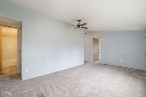 413 E Main St, Homer, MI 49245 photo 4