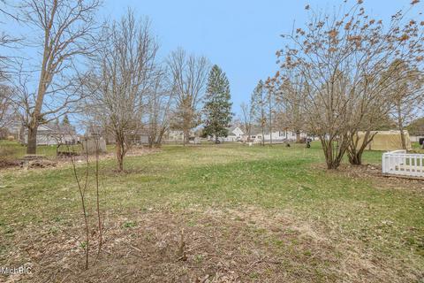 413 E Main St, Homer, MI 49245 photo 18
