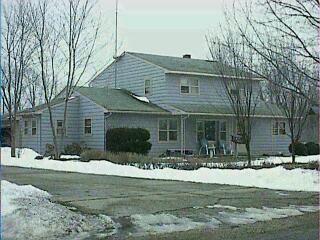 62365 Constantine Rd, Constantine, MI 49042 photo 1