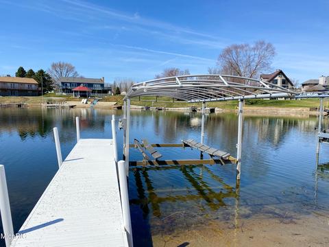 768 Tomahawk Trl, Coldwater, MI 49036 photo 37