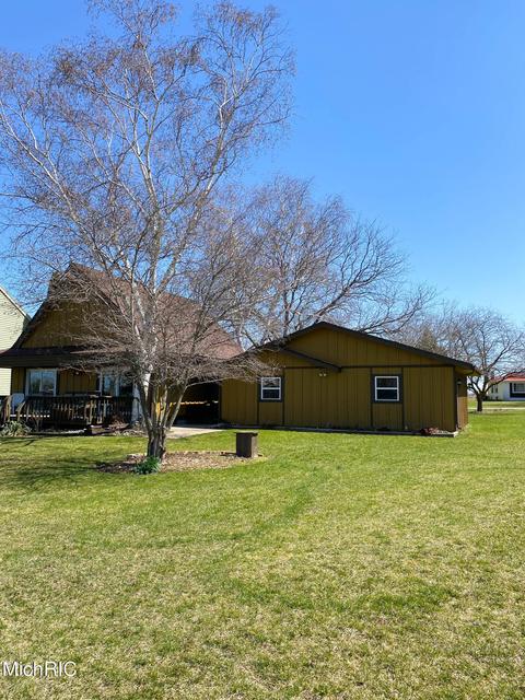 768 Tomahawk Trl, Coldwater, MI 49036 photo 28