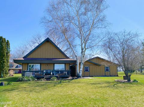 768 Tomahawk Trl, Coldwater, MI 49036 photo 39