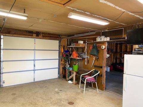 768 Tomahawk Trl, Coldwater, MI 49036 photo 25