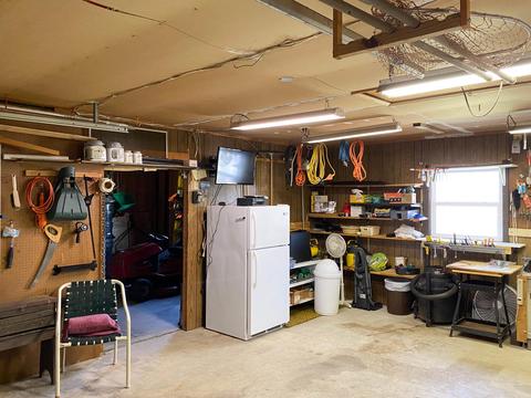 768 Tomahawk Trl, Coldwater, MI 49036 photo 24