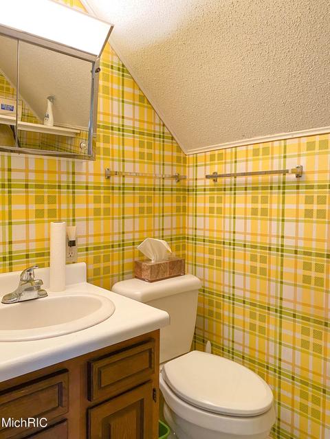 768 Tomahawk Trl, Coldwater, MI 49036 photo 11
