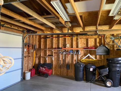 768 Tomahawk Trl, Coldwater, MI 49036 photo 26
