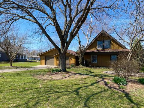 768 Tomahawk Trl, Coldwater, MI 49036 photo 31