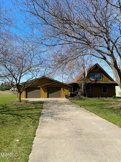 768 Tomahawk Trl, Coldwater, MI 49036 photo 30