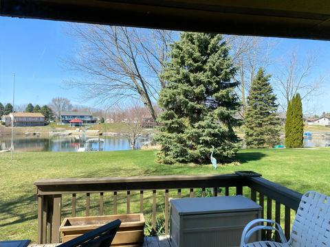 768 Tomahawk Trl, Coldwater, MI 49036 photo 22