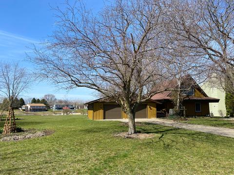 768 Tomahawk Trl, Coldwater, MI 49036 photo 32