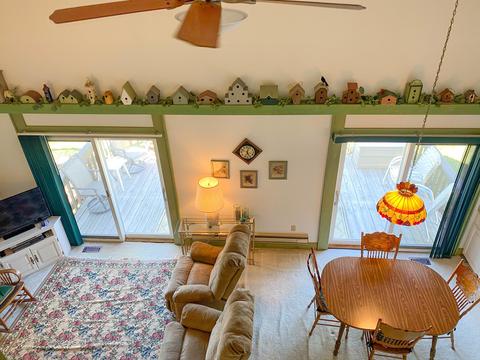 768 Tomahawk Trl, Coldwater, MI 49036 photo 12