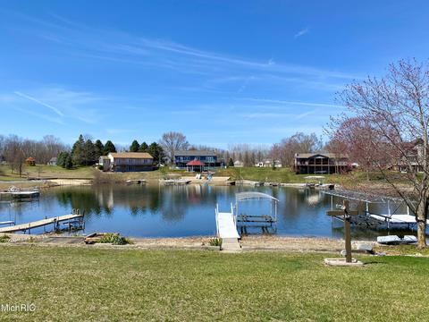 768 Tomahawk Trl, Coldwater, MI 49036 photo 38