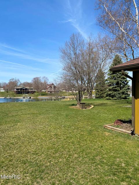 768 Tomahawk Trl, Coldwater, MI 49036 photo 33