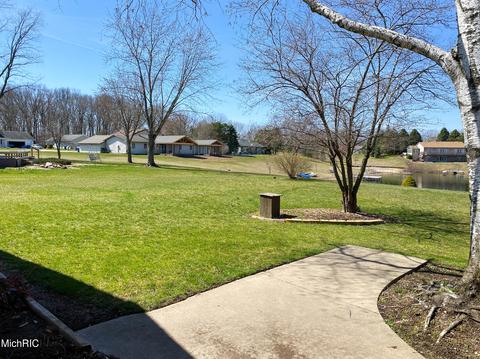 768 Tomahawk Trl, Coldwater, MI 49036 photo 34