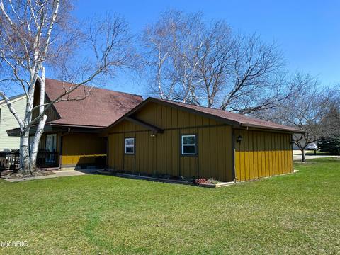 768 Tomahawk Trl, Coldwater, MI 49036 photo 29