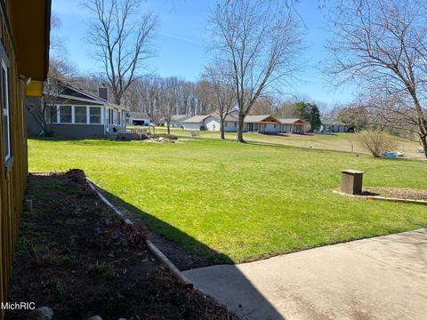768 Tomahawk Trl, Coldwater, MI 49036 photo 35