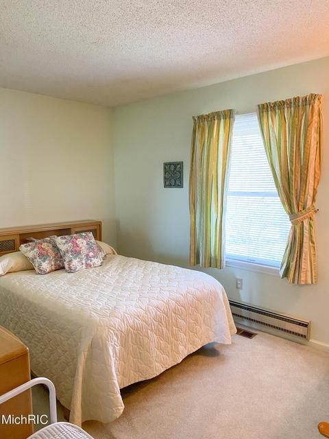 768 Tomahawk Trl, Coldwater, MI 49036 photo 18