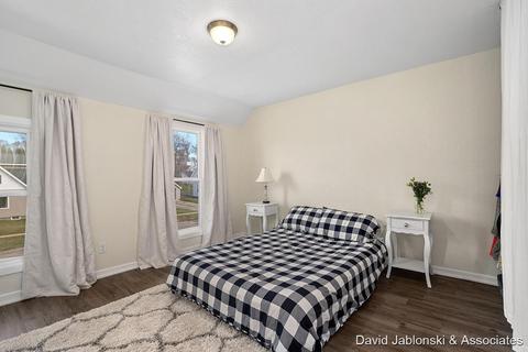 522 N Bridge St, Belding, MI 48809 photo 19