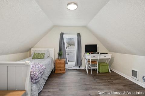 522 N Bridge St, Belding, MI 48809 photo 18